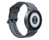 realme Watch S5 Rock Grey GPS AMOLED - 1524848 - zdjęcie 3